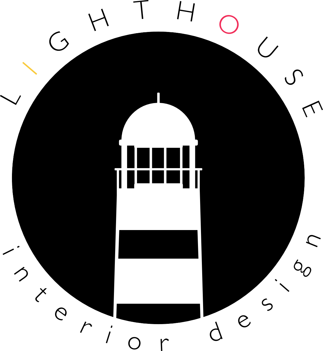 Lighthouse Interior Design